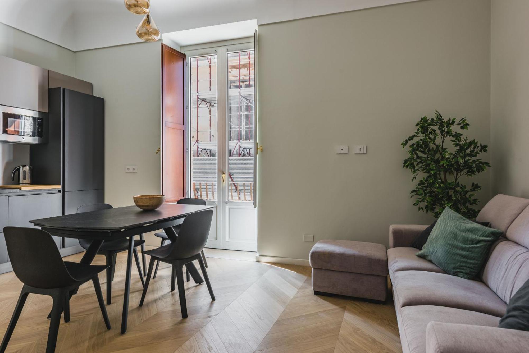 Palazzo Bozzanca Apartments By Wonderful Italy Syracuse Exterior photo